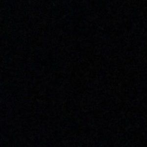 Meet your Posher, Haha